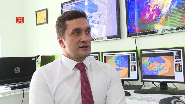 Tekerlekli sandalye basketboluyla hayata bağlandı