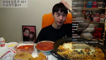 (삼척출장마사지) ##N 100%후불-【 Ø1Ø↔6648↔8529카톡SBS88】삼척출장안마, 삼척출장안마후기, 삼척출장안마'만족τ삼척출장안마'만족도1위 20대여대생의 최상위 서비스