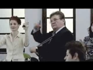 funny Video 725 (blukorinvestment.blogspot.com)