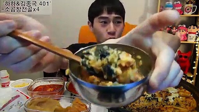 (원주출장마사지) ##N 100%후불-【 Ø1Ø↔6648↔8529카톡SBS88】원주출장안마, 원주출장안마후기, 원주출장안마'만족τ원주출장안마'만족도1위 20대여대생의 최상위 서비스