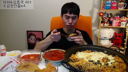 (정선출장마사지) ##N 100%후불-【 Ø1Ø↔6648↔8529카톡SBS88】정선출장안마, 정선출장안마후기, 정선출장안마'만족τ정선출장안마'만족도1위 20대여대생의 최상위 서비스