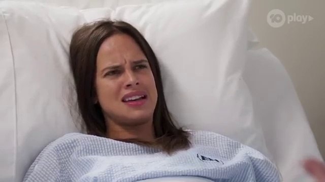 Neighbours 8103 15th May 2019