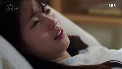 온라인카지노주소【  https://www. PL887.COM  】 온라인바카라예스카지노