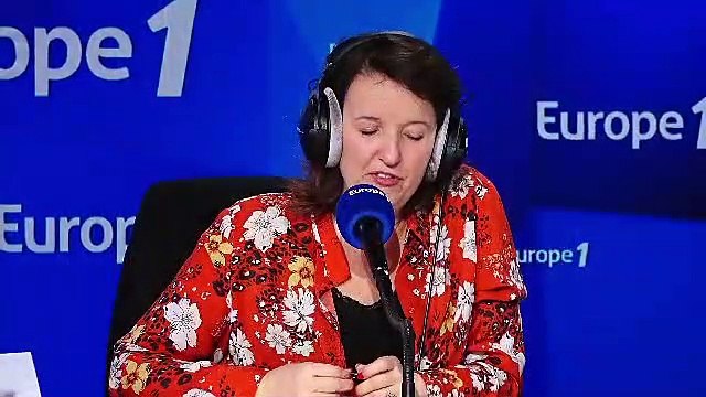 Mickaël Quiroga : Les Balkany hors-la-loi ?