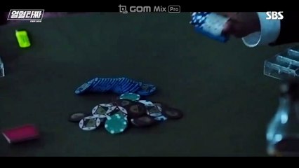 진주출장샵(24시출장마사지)(카아톡ttk69){홈피bsm34.com}(진주콜걸)(진주출장마사지)レ진주모텔출장レ진주출장업소レ진주출장만남レ진주조건만남