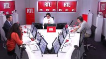 RTL Midi du 15 mai 2019