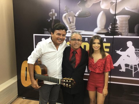 Anúncio Projeto Xeque mate Jaque mate Checkmate da Anitta - Vídeo  Dailymotion