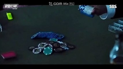 합천출장샵(24시출장마사지)(카아톡btk68){홈피bamtk.com}(합천콜걸)(합천출장마사지)ヲ합천모텔출장ヲ합천출장업소ヲ합천출장만남ヲ합천조건만남