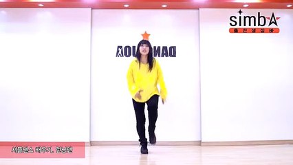 (장선출장마사지) ##D 100%후불-【 Ø1Ø↔6686↔5378 카톡fc81】장선출장안마, 장선출장안마후기, 장선출장안마'만족τ장선출장안마'만족도1위 20대여대생의 최상위 서비스