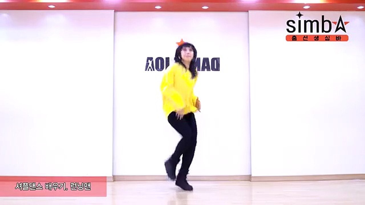 (여수출장마사지) ##D 100%후불-【 Ø1Ø↔6686↔5378 카톡fc81】여수출장안마, 여수출장안마후기, 여수출장안마'만족τ여수출장안마'만족도1위 20대여대생의 최상위 서비스