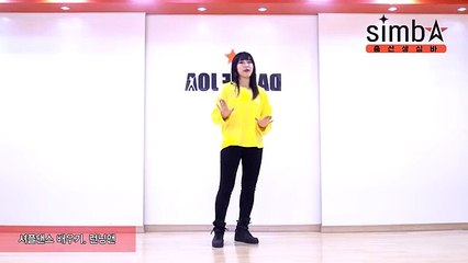 (진천출장마사지) ##D 100%후불-【 Ø1Ø↔6686↔5378 카톡fc81】진천출장안마, 진천출장안마후기, 진천출장안마'만족τ진천출장안마'만족도1위 20대여대생의 최상위 서비스