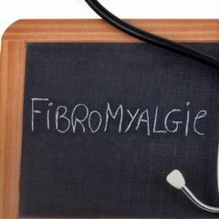 Fibromyalgie, une maladie invisible et handicapante