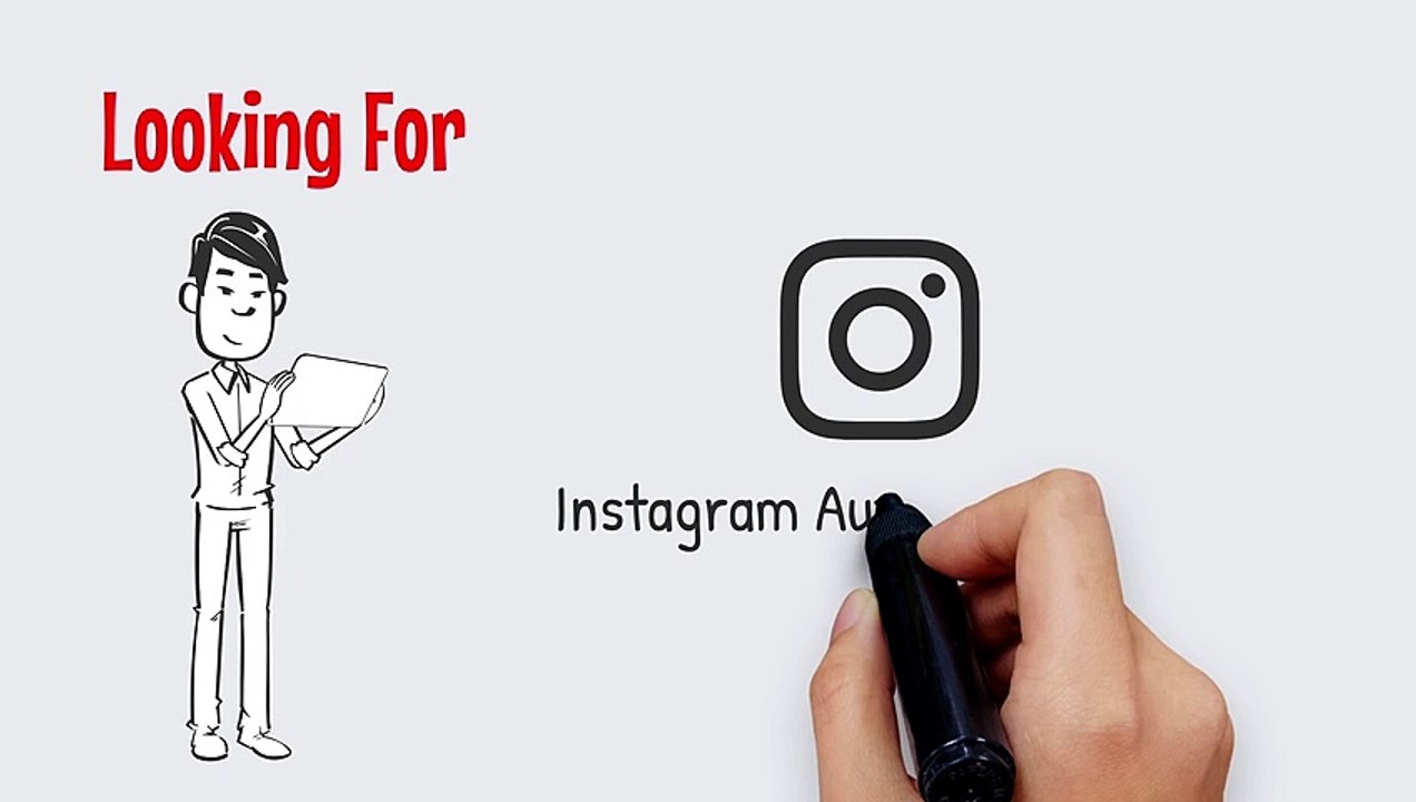 Best Instagram Automation Software of 2019