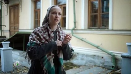 Победители 5 серия 2019