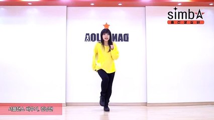 (합천출장마사지) ##D 100%후불-【 Ø1Ø↔6686↔5378 카톡fc81】합천출장안마, 합천출장안마후기, 합천출장안마'만족τ합천출장안마'만족도1위 20대여대생의 최상위 서비스