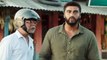 India's Most Wanted movie dialogue promo; India's Most Wanted release date updates; Arjun Kapoor