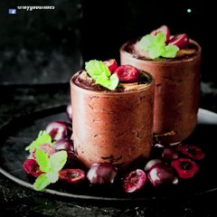 Amazing Benefits Of Chocolates