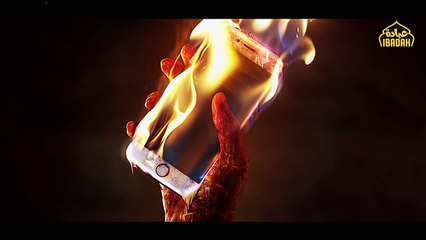 আপনার কৃতকর্মের হিসাব গ্রহণ করুন __ Shaikh Tamim Al Adnani