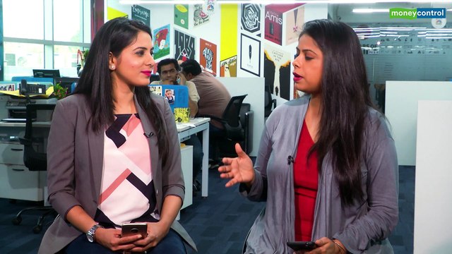 Reporter's Take | Ola launches credit cards