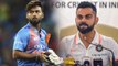 World Cup 2019: Virat Kohli reveals why Dinesh Karthik was picked over Rishabh Pant |वनइंडिया हिंदी