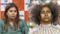 Meme controversy: I will fight this case and not apologise says Priyanka Sharma | Oneindia News