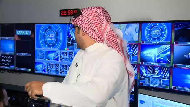 أرسل كلمة كاش بالعربية أو بالإنجليزية لرقم بلدك.. والكاش بيجيك في ثواني من فضلك