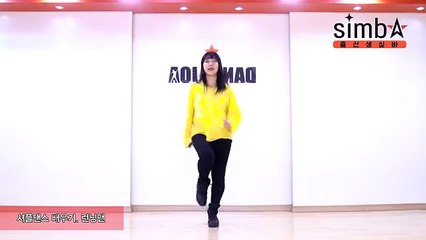 (예산출장마사지) ##D 100%후불-【 Ø1Ø↔6686↔5378 카톡fc81】예산출장안마, 예산출장안마후기, 예산출장안마'만족τ예산출장안마'만족도1위 20대여대생의 최상위 서비스