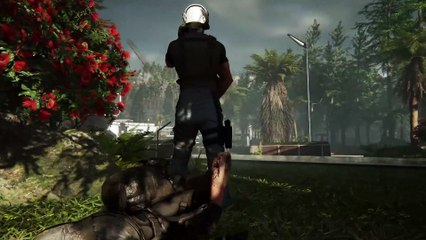 Ghost Recon Breakpoint: Todo lo que sabemos