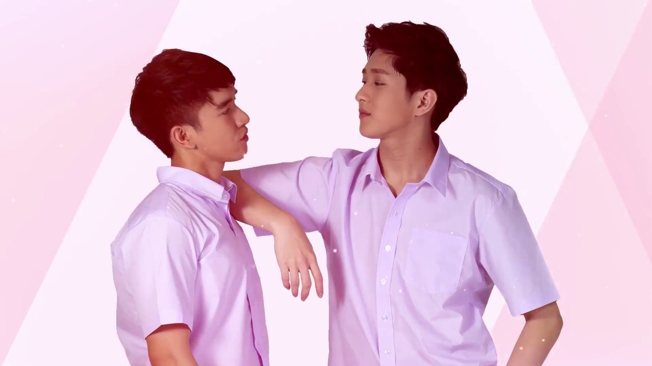[Vietsub] The Best Twins (Tình Yêu Tuyệt Vời) - Tập 07
