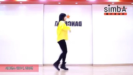 (남원출장마사지) ##D 100%후불-【 Ø1Ø↔6686↔5378 카톡fc81】남원출장안마, 남원출장안마후기, 남원출장안마'만족τ남원출장안마'만족도1위 20대여대생의 최상위 서비스