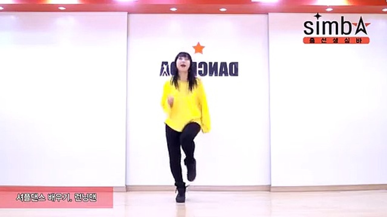 (여수출장마사지) ##D 100%후불-【 Ø1Ø↔6686↔5378 카톡fc81】여수출장안마, 여수출장안마후기, 여수출장안마'만족τ여수출장안마'만족도1위 20대여대생의 최상위 서비스