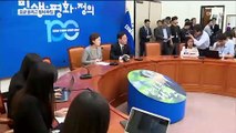 전국 버스 파업, 결국 서민들 주머니 털어 막았다