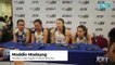 Ateneo vets commend Dani Ravena after big game in series-tying win