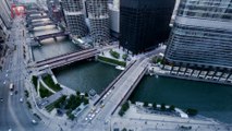 Chicago Leads The Way In The Largest Cities In the US That Are Drowning in Debt
