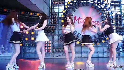 합천출장마사지 -후불100%ョØ1Ø-8279-99Ø4【카톡-vos67】→#Z# 합천출장안마 합천출장샵 합천오피 합천출장전문업소 합천출장안마추천 합천콜걸 ♩합천출장맛사지