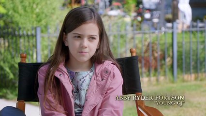 A Dog's Journey Movie - Joy of Dogs