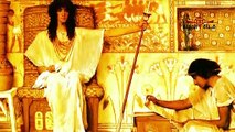 هل تعلم من هي زوجة فرعون التي أنقذت سيدنا موسي وكيف كانت نهايتها ولماذا عذبها فرعون ؟؟ قصة رائعة
