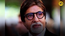 Amitabh Bachchan and Ayushmann Khurrana team up for Shoojit Sircar's next