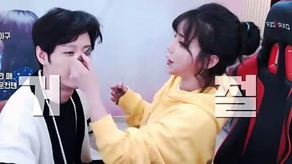 (정선출장마사지) ##O 100%후불-【 Ø1Ø↔6648↔8529카톡SBS88】정선출장안마, 정선출장안마후기, 정선출장안마'만족τ정선출장안마'만족도1위 20대여대생의 최상위 서비스