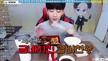 (홍천출장마사지) ##O 100%후불-【 Ø1Ø↔6648↔8529카톡SBS88】홍천출장안마, 홍천출장안마후기, 홍천출장안마'만족τ홍천출장안마'만족도1위 20대여대생의 최상위 서비스