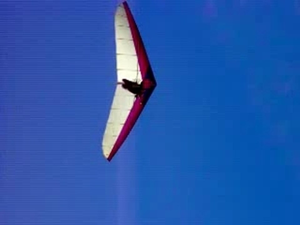 operation delta bravo chin chin