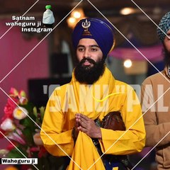 gurbani shabad kirtan shabad,