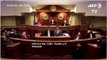 Senado de Alabama aprueba ley antiaborto más estricta de EEUU