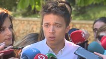 Errejón 