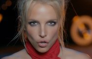 Britney Spears podría retirarse de los escenarios