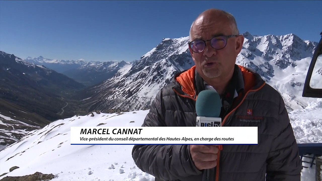15_05_2019_ITW_cannat bilan_viabilité hivernale_AV128