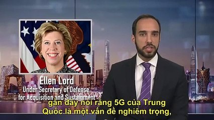 [Điểm Tin] Chiến cơ Trung Quốc bay vào không phận Đài Loan