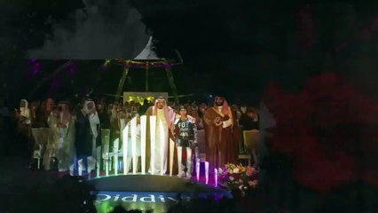 بعد القرني.. كويتي يعترف على قطر ويكشف الملايين المنفوقة على الدعاة وخباياها