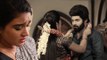 Sembaruthi Serial Today Episode: 14/05/19