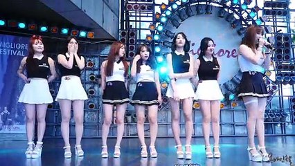 김제출장마사지 -후불100%ョØ1Ø-8279-99Ø4【카톡-vos67】→#Z# 김제출장안마 김제출장샵 김제오피 김제출장전문업소 김제출장안마추천 김제콜걸 ♩김제출장맛사지